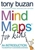 Mind Maps for Kids