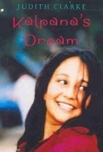 Kalpana's Dream