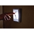 Wireless Light Switch with COB LED Technology