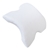 6 in 1 Pressure Free Neck Protection Memory Foam Pillow
