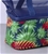 8L Reusable Insulated Lunch Cooler Tote - Mossman