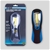 Ultra Bright Work Light with COB LED Technology - Blue