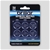 6pk Long Lasting Lithium Button Cell Battery