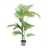 125cm Faux Artificial Areca Palm Plant with Pot