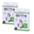 28Pcs Detox Cleansing Weight Loss Relax Energize Detoxify Foot Pads