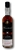 Heartwood Convict Resurrection 2000 HH0239 Whisky (1x 500mL 72%)
