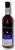 Heartwood 11YO The Revelation 2004 LD442 Tasmanian Whisky (1x 500mL, 62.5%)