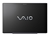 Sony VAIO S Series VPCSB19GGB 13.3 inch Black Notebook (Refurbished)