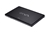 Sony 16.4 inch VAIO FW (Black) (Refurbished)