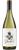 Brookland Valley Verse 1 Chardonnay 2022 (6x 750mL)