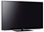 Sony KDL60EX640 60 inch EX640 Series BRAVIA Full HD TV (Refurbished)
