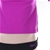 2 x SPEEDO Girls Junior 2 Piece Swimsuits, Size 6, Purple & Black. Buyers N