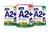 Care A2 + Stage 2 Baby Formula (6x 900g)