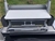 2021 WILDSEA 805 Limited Hard Top Cuddy Cabin Aluminium Custom Plate Boat