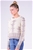 All About Eve Intuition Knit Jumper