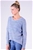 All About Eve Saturn Knit Jumper