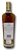 Macallan 18YO Triple Cask Single Malt Scotch Whisky 2018 (1x 700mL)