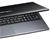 ASUS A55DR-SX082V 15.6 inch Versatile Performance Notebook Black