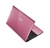 ASUS A55VD-SX145S 15.6 inch Versatile Performance Notebook Pink