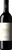 Zilzie Aberdeen Shiraz 2017 (6 x 750mL) SEA