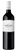 Wine Advisors Choice Mixed Dozen (12x 750mL) Mixed Regions