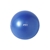 Zen Flex Fitness Gentle Massage Yoga Ball - Medium