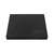 Zen Flex Fitness Non-Slip Balance Pad Single - Black