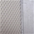SIGNATURE House Mat, 100% Polyester, Light Grey. N.B. Slightly dirty. (SN:C
