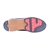 Adidas Womens Stella McCartney Catuaba Runner Shoes