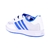 Adidas Boys Lk Trainer 4 Mesh CF K Shoes