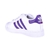 Adidas Boys Superstar 2 K Shoes