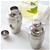 Party COCKTAIL SHAKER Stainless Steel Mixer Martini Spirits Bar Wine 500ml