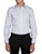 4 x Men`s Dress Shirts, Incl: GAZMAN & GEOFFREY BEENE. Sizes XL & 44, Colou