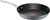 TEFAL E91702 Gourmet Frypan Cookware, Gray. Buyers Note - Discount Freight