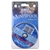 CIGWELD AUTOCRAFT 316LSI Stainless Steel Welding Wire 1kg x 0.8mm dia. (SN: