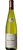Henri Ehrhart Reserve Particuliere Pinot Blanc 2019 (6 x 750mL) Alsace AOC