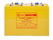 Valen Power Batteries Sale- Powering Excellence - NSW Pickup