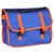 4 x EDGE Canvass Style Utility Bags 40cm x 30cmx 15cm. Buyers Note - Discou