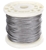 100M Reel x Stainless Steel Wire Rope 1.6mm Dia, Construction 7x19, Grade 3