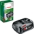 BOSCH 18V Lithium Battery 2.5Ah. Buyers Note - Discount Freight Rates Apply
