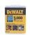 Pack of 5,000 x DeWALT Heavy Duty Staples 3/8``/ 10mm Buyers Note - Discoun