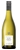 McGuigan Short List Chardonnay 2016 (6 x 750mL) Adelaide Hills, SA