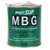 MOLY SLIP Multi-Purpose Grease with Molybdenum Disulphide 450. (SN:CW5663)