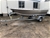 440 Boat with Trailer