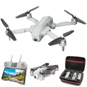 Drone, Security Cameras, Router & Nintendo Controllers Sale