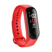 Smart Watches, Gadgets, iPhone Accessories + More-VIC Pick