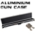 Aluminium Gun Case