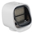 New Spray Mini Air Cooler Fan Air Conditioner Cooling Fan Humidifier White