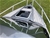 2021 New Zealand Plate Boats 2100 OFFSHORE XCAB Hard Top Cuddy Cabin