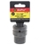 AmPro 3/4ins Dr. Square Impact Socket, Size 11/16ins. Buyers Note - Discoun